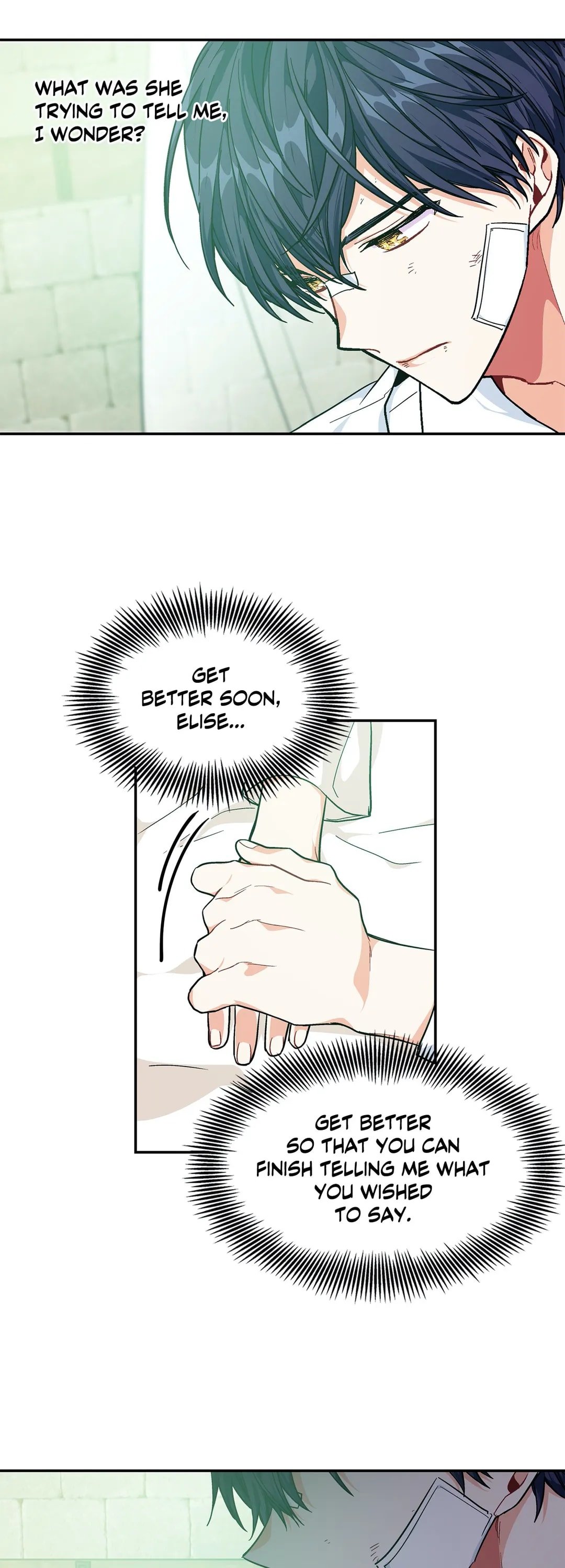 Page 14 of Chapter 90