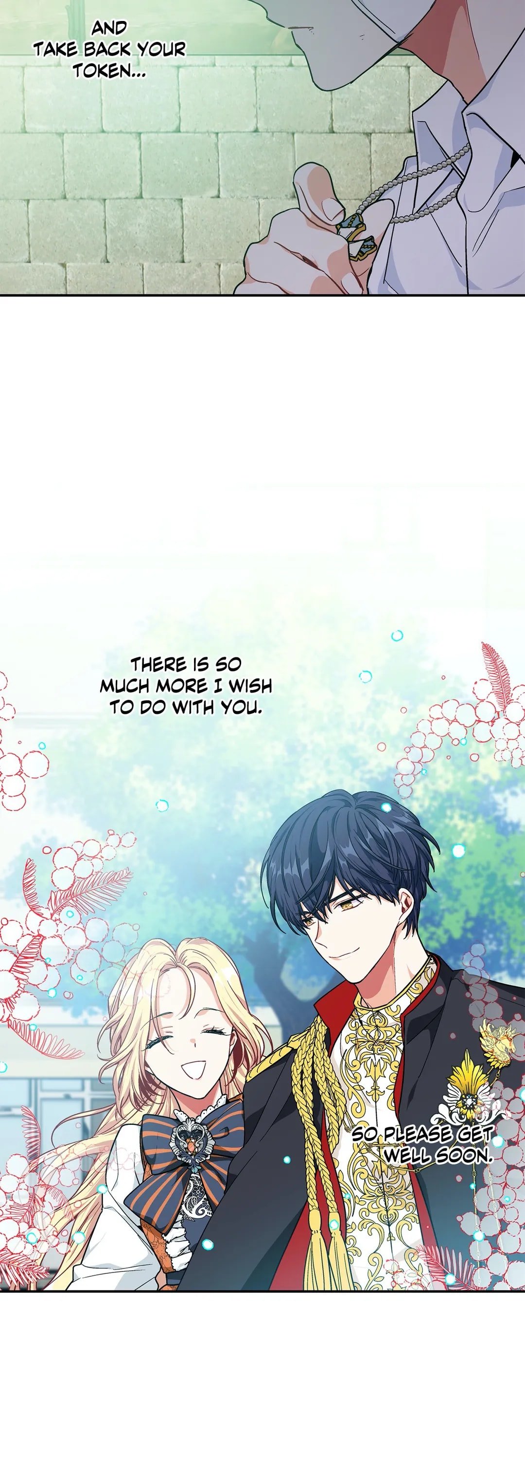 Page 15 of Chapter 90