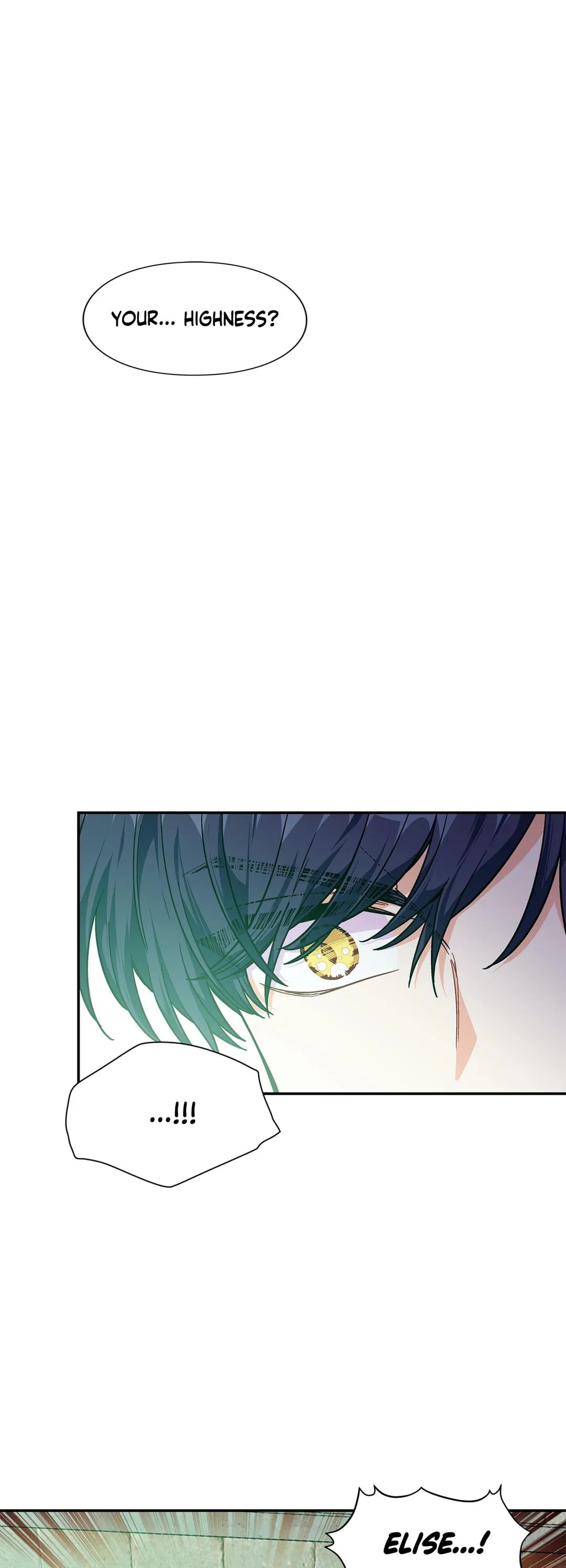 Page 16 of Chapter 90