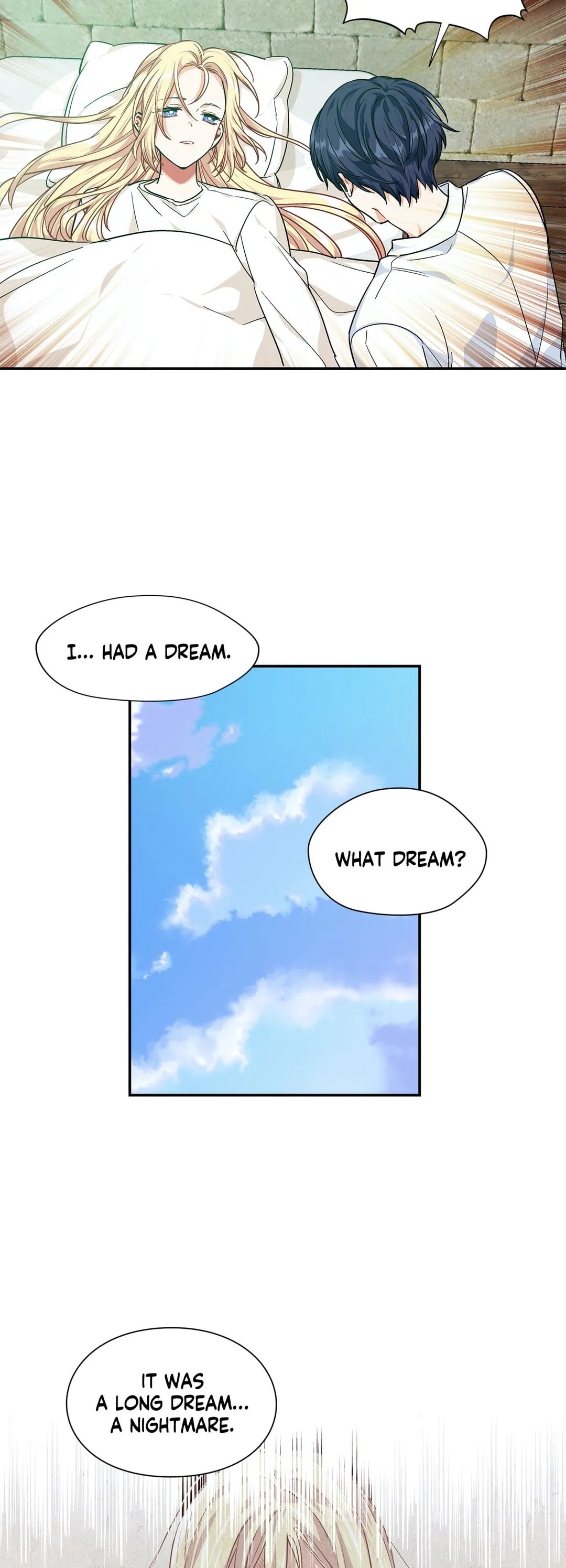 Page 17 of Chapter 90