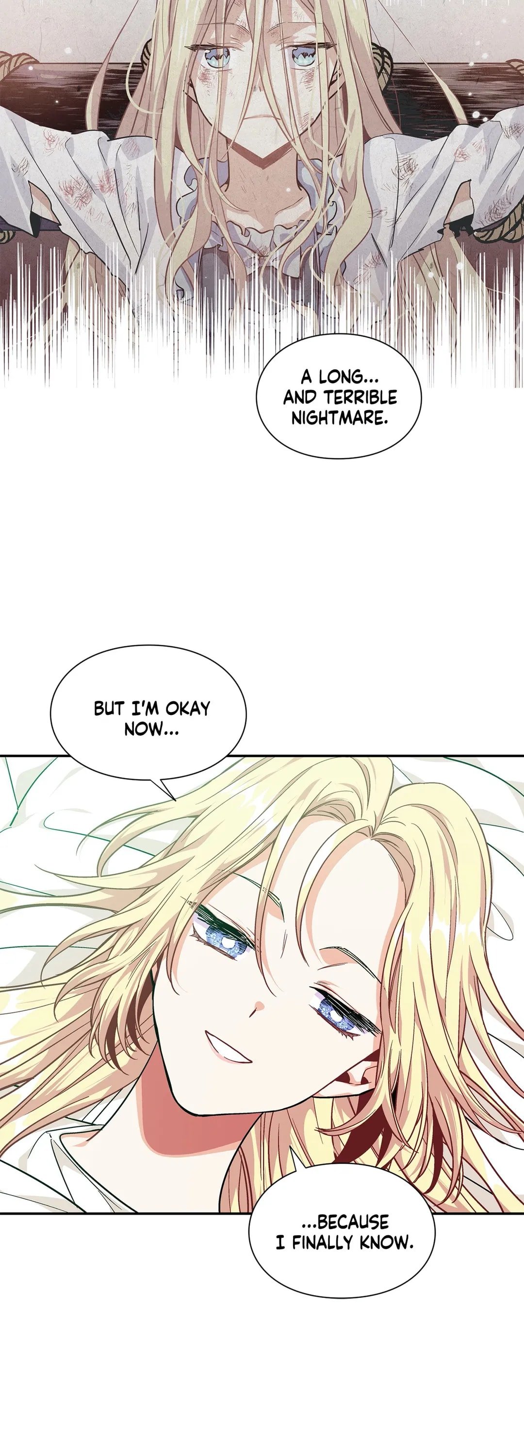 Page 18 of Chapter 90