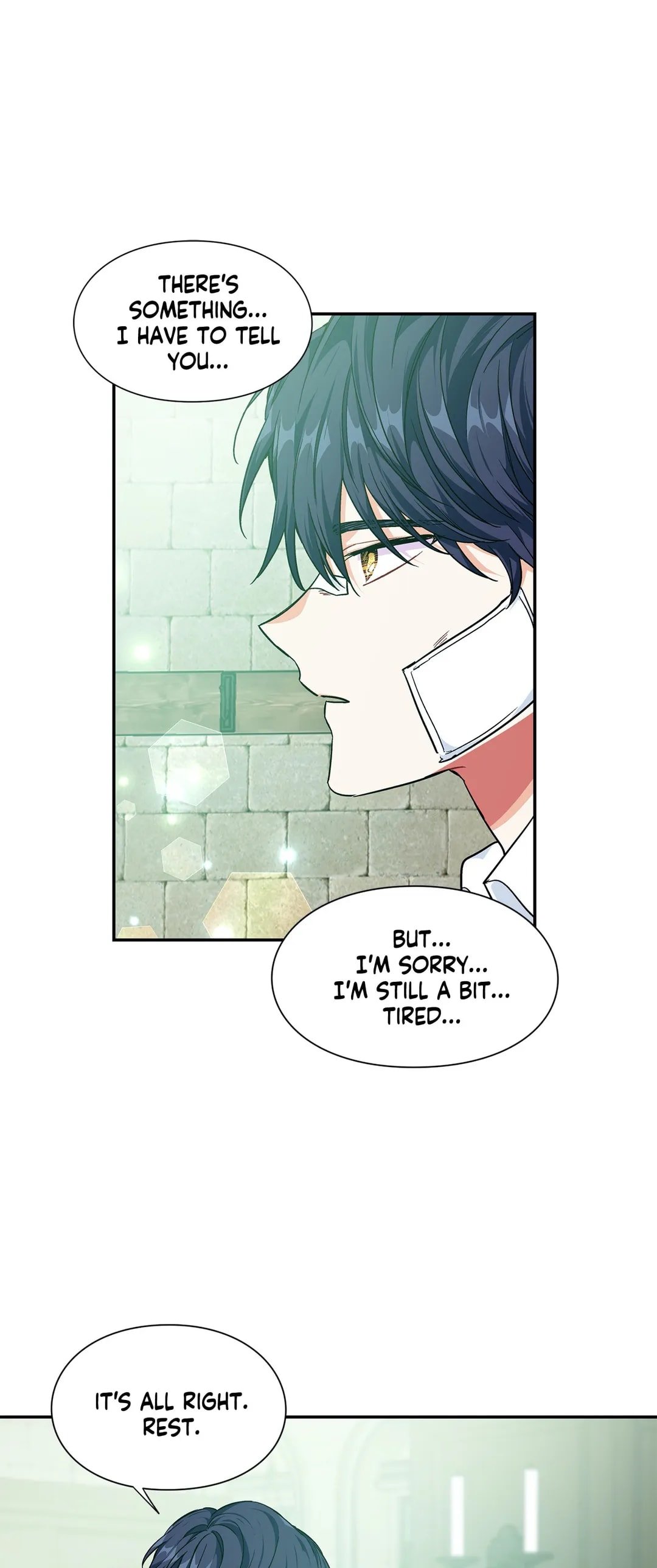 Page 19 of Chapter 90