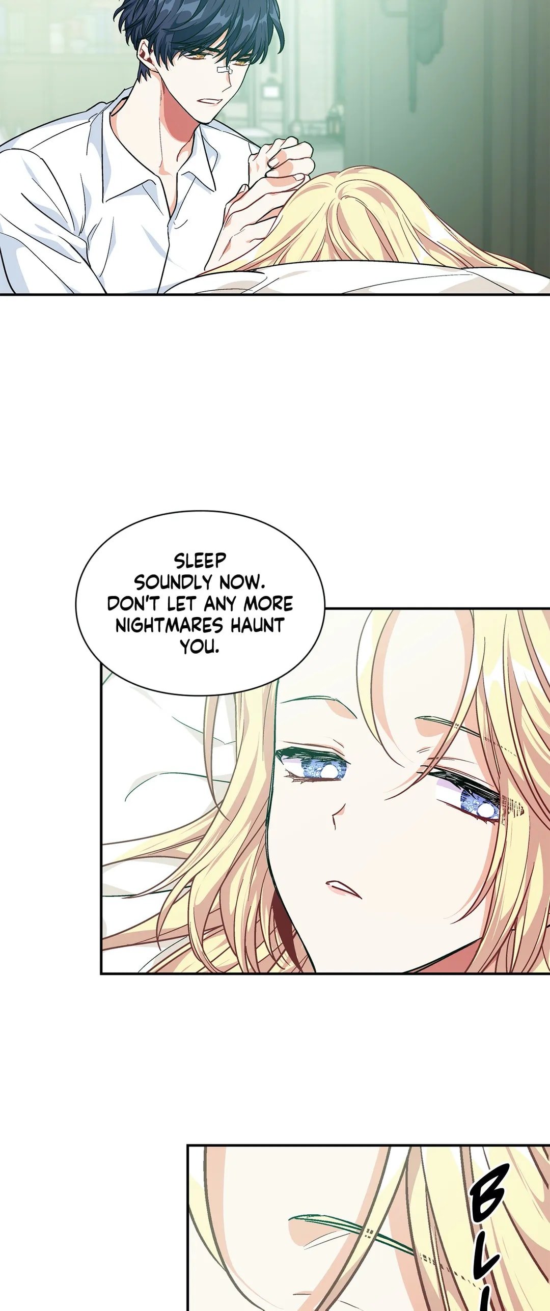 Page 20 of Chapter 90