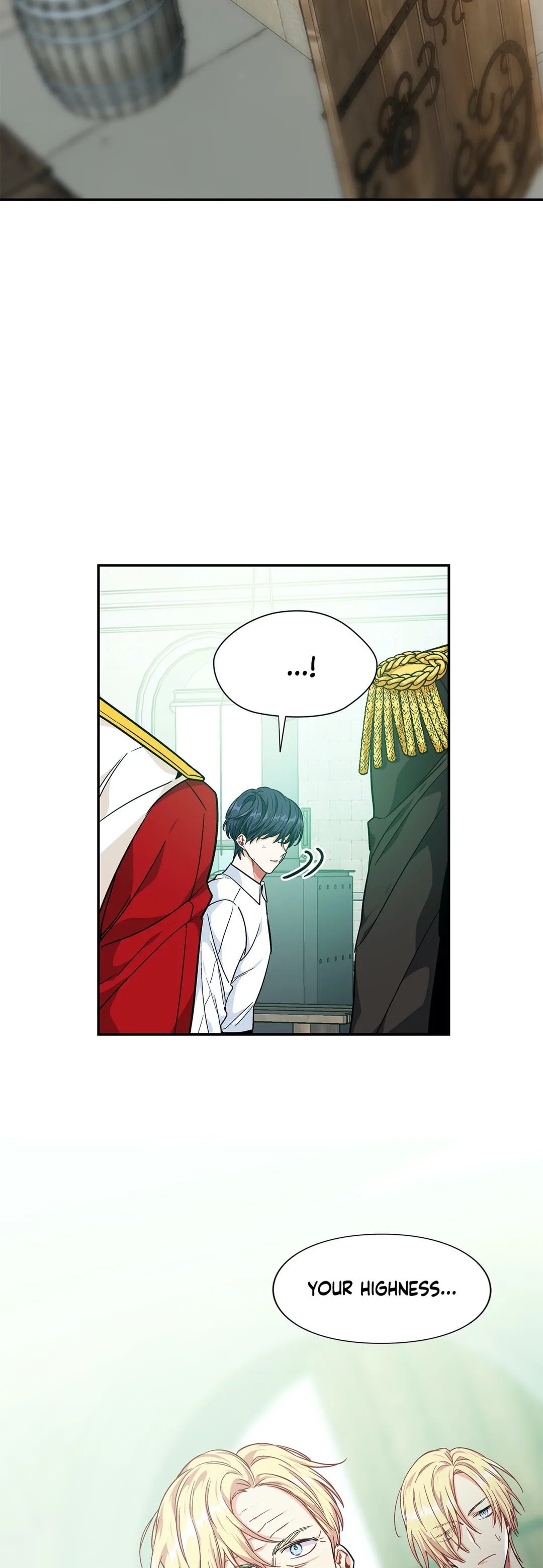 Page 23 of Chapter 90