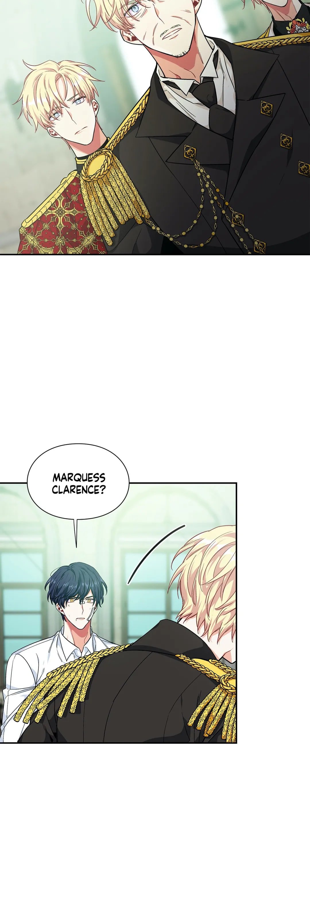 Page 24 of Chapter 90