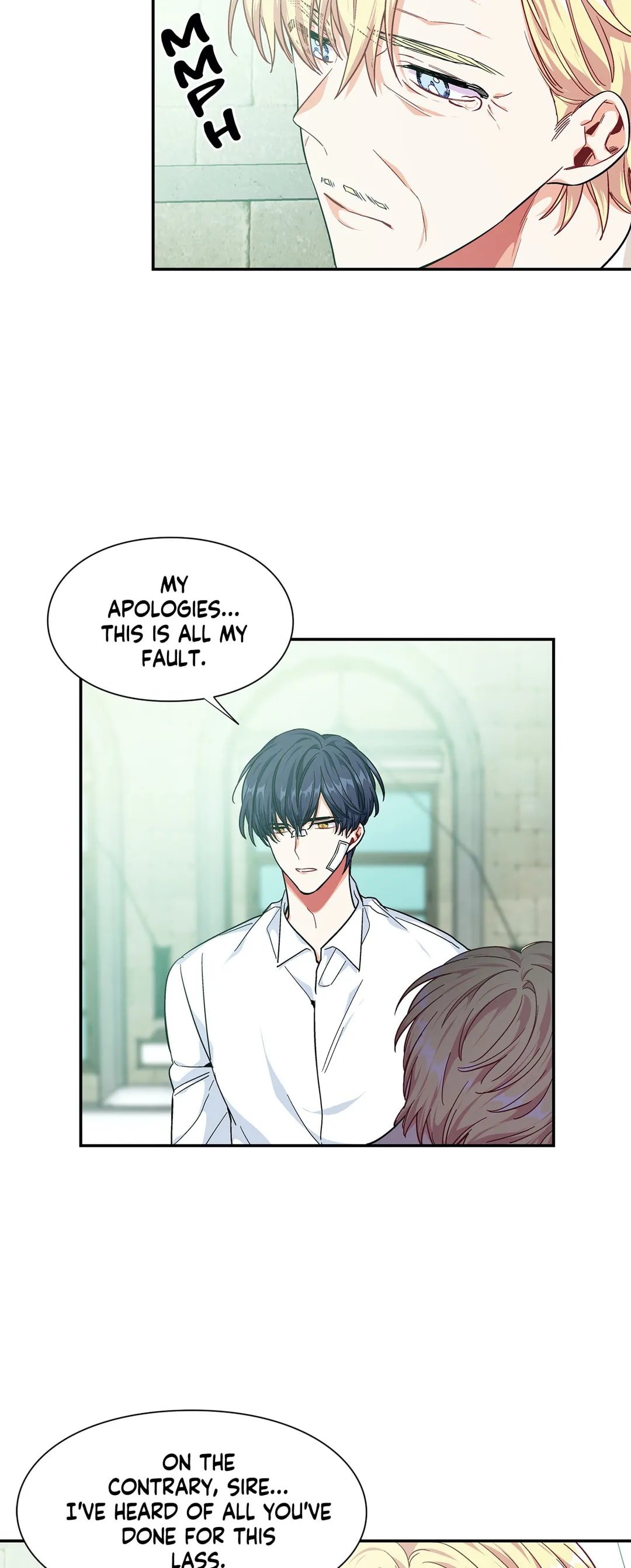 Page 26 of Chapter 90