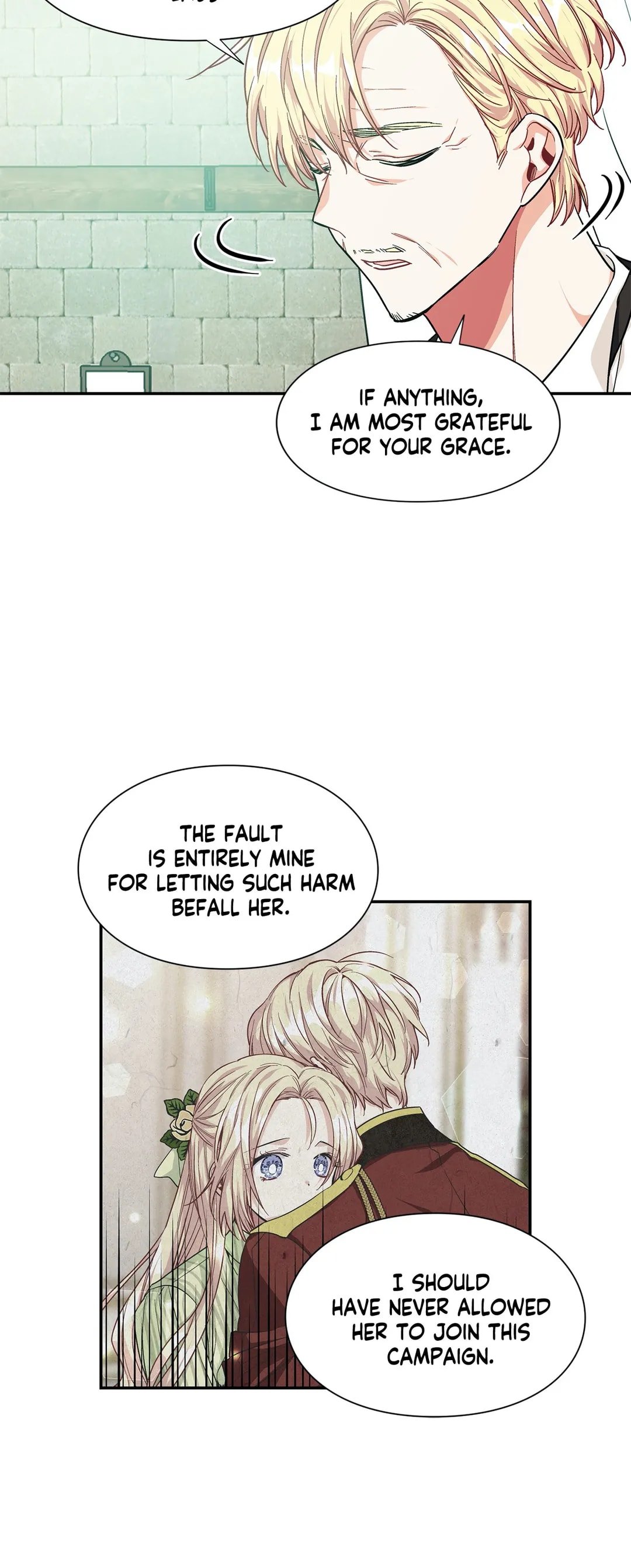 Page 27 of Chapter 90