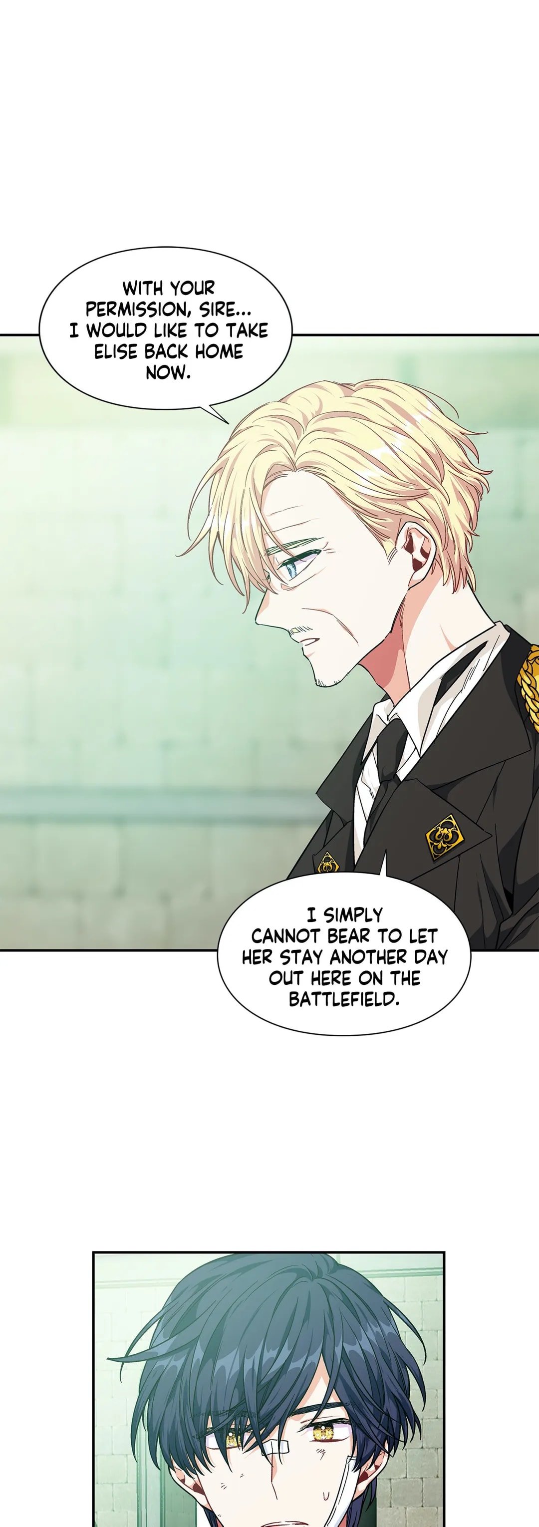 Page 28 of Chapter 90