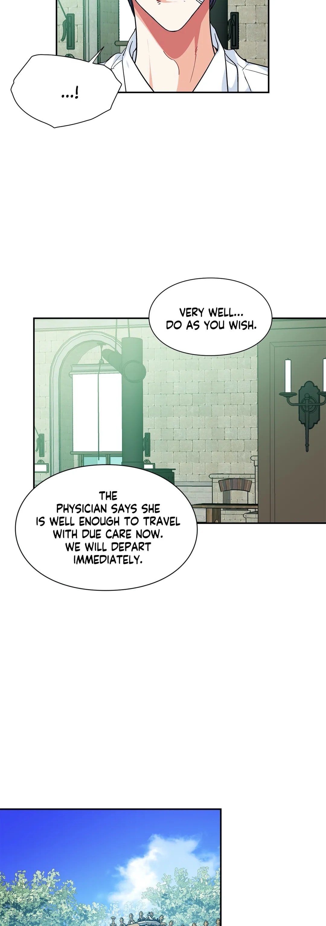 Page 29 of Chapter 90