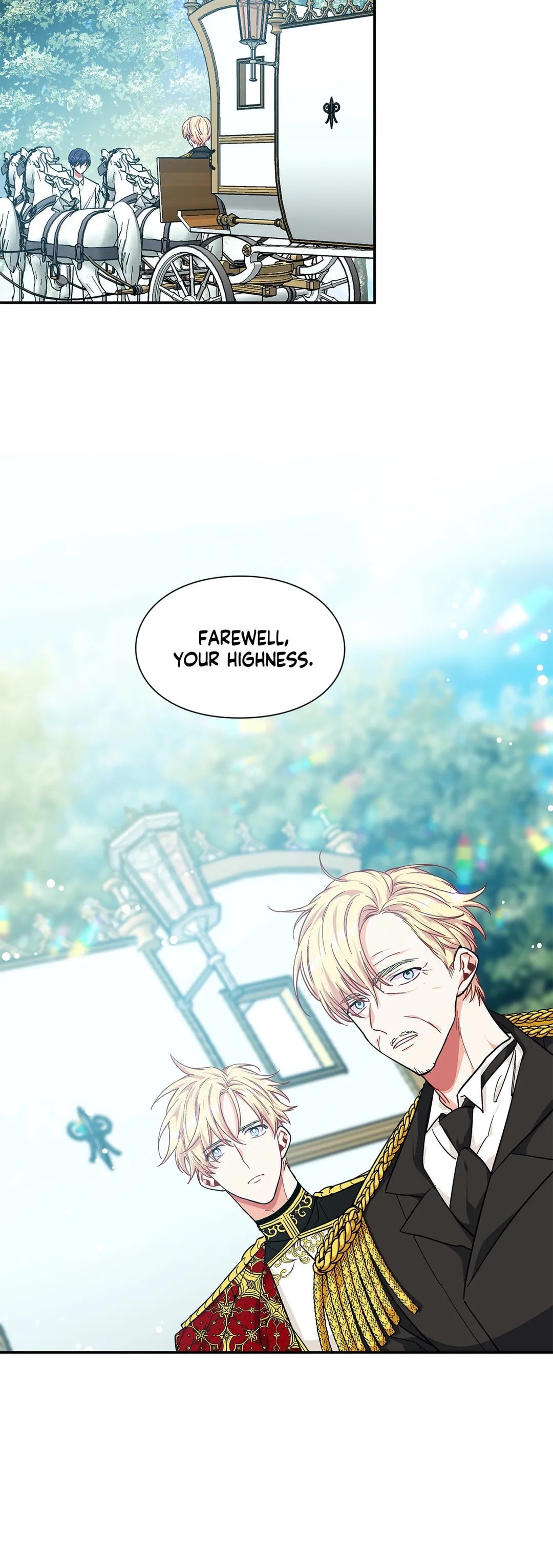 Page 30 of Chapter 90