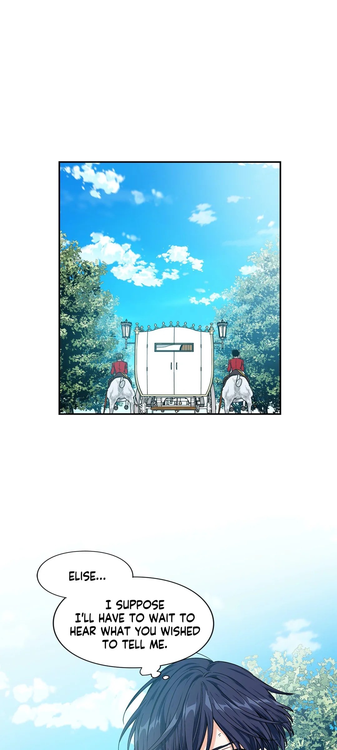Page 31 of Chapter 90