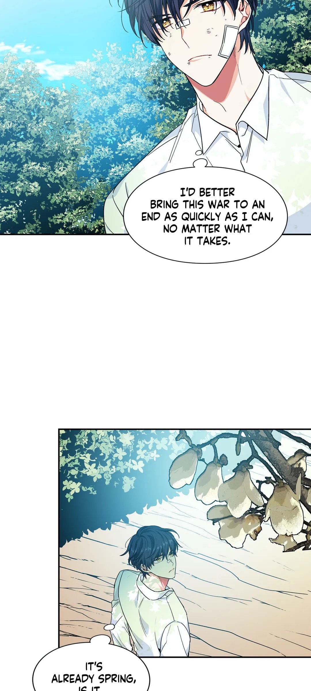 Page 32 of Chapter 90