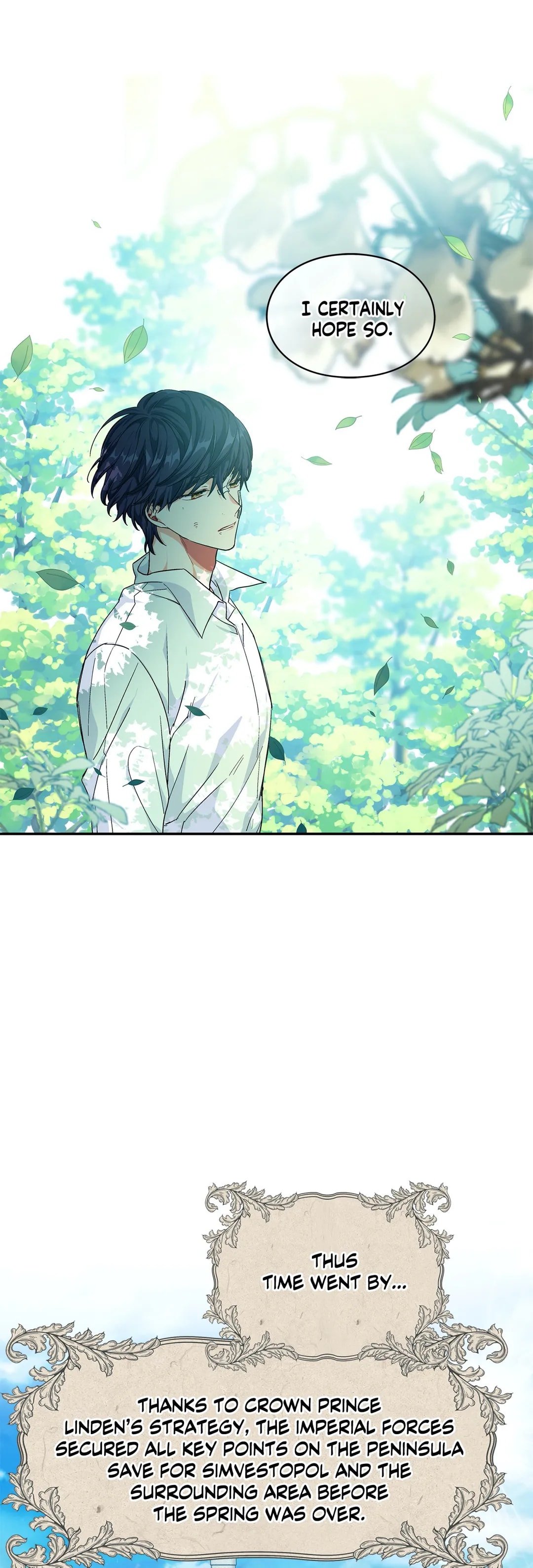 Page 34 of Chapter 90