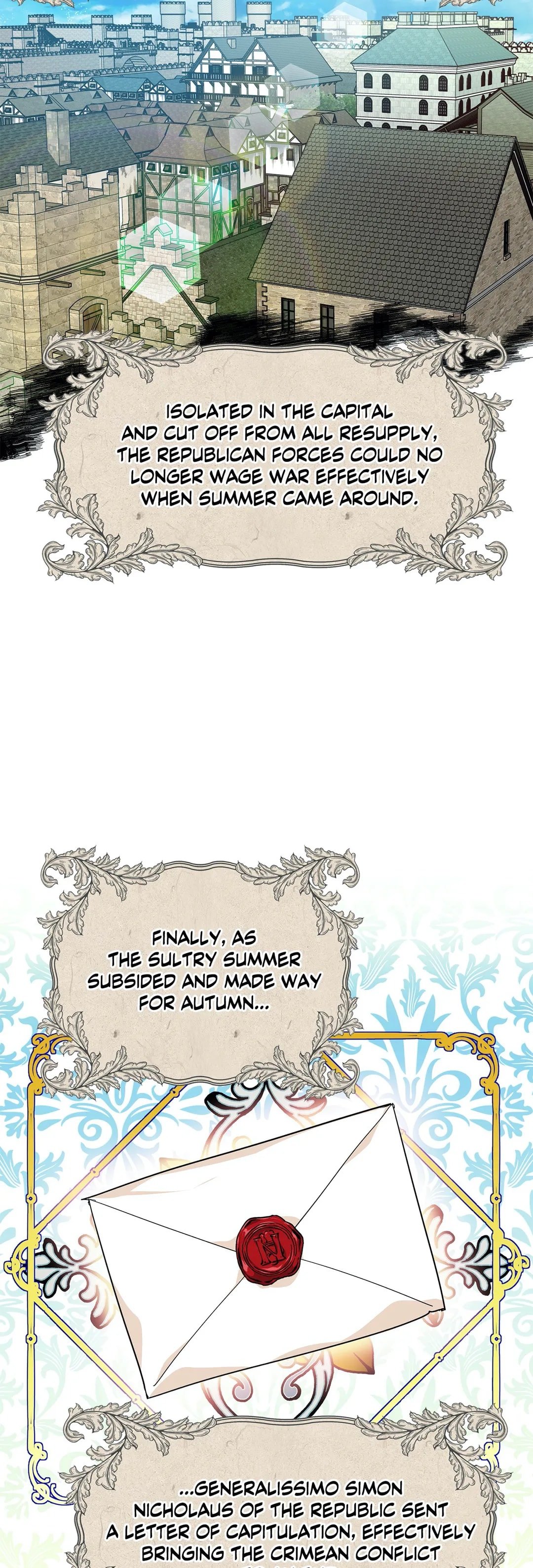 Page 35 of Chapter 90