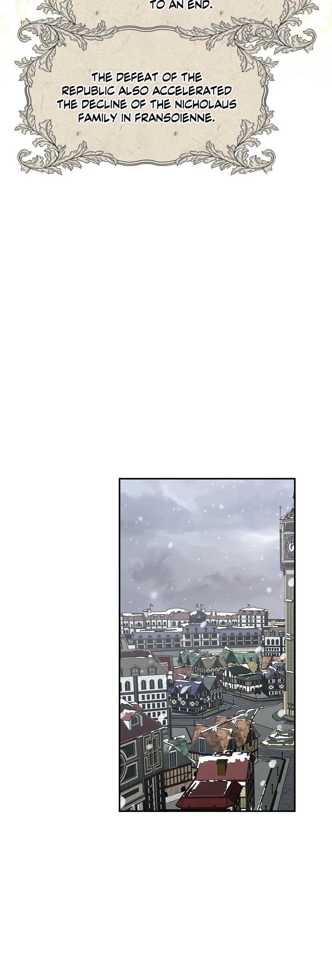 Page 36 of Chapter 90