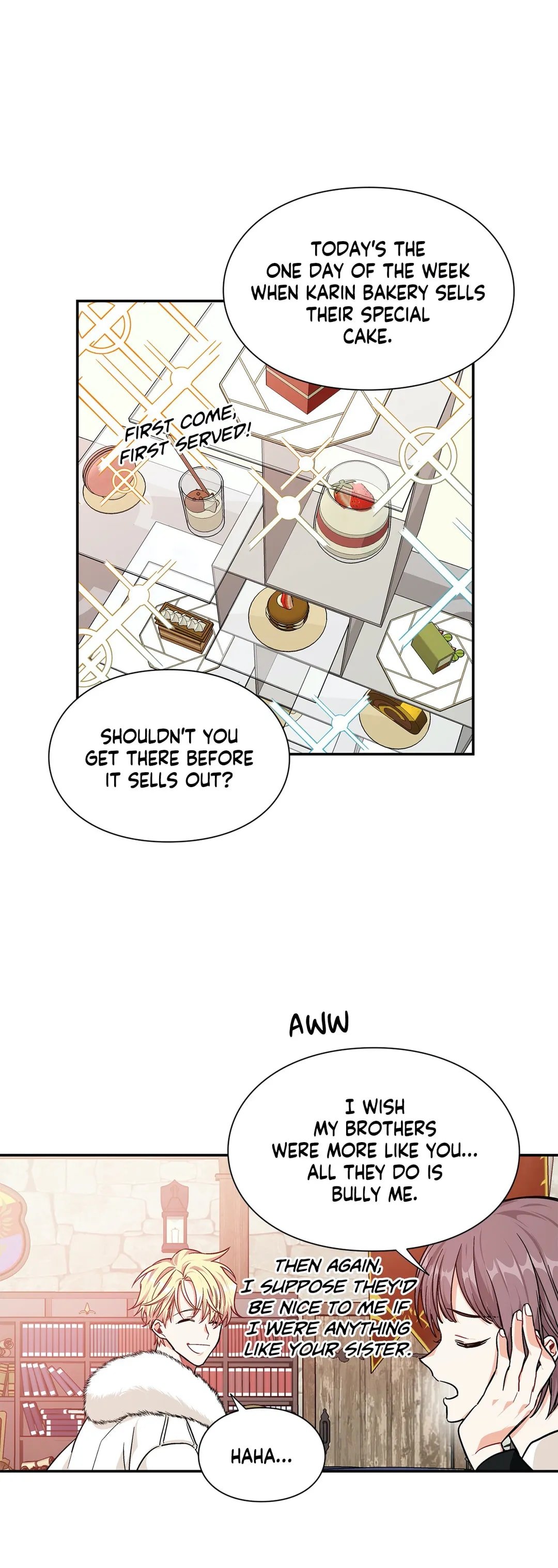 Page 38 of Chapter 90