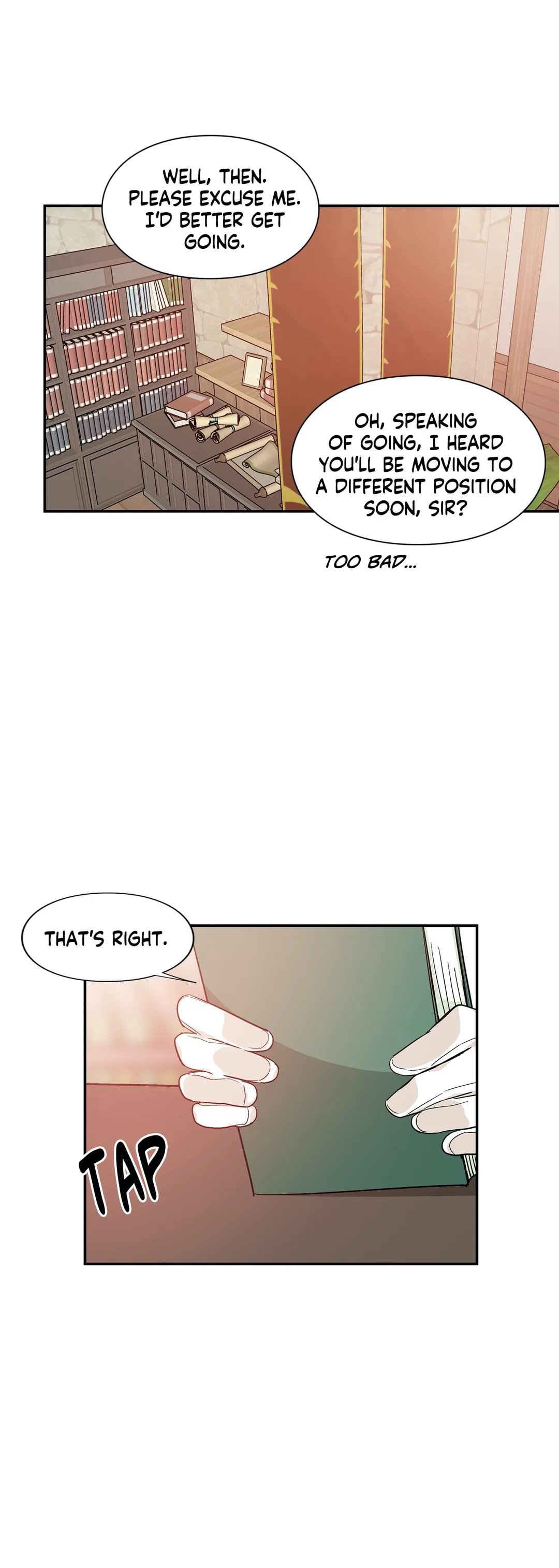 Page 39 of Chapter 90