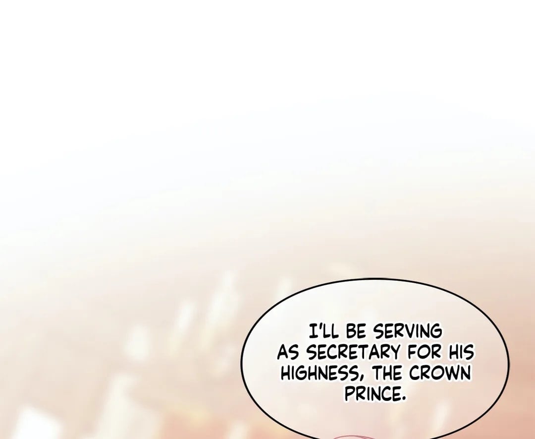 Page 40 of Chapter 90