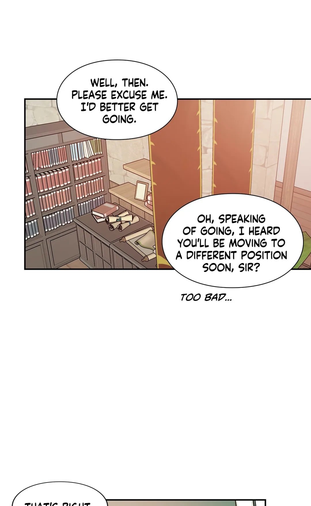 Page 1 of Chapter 91