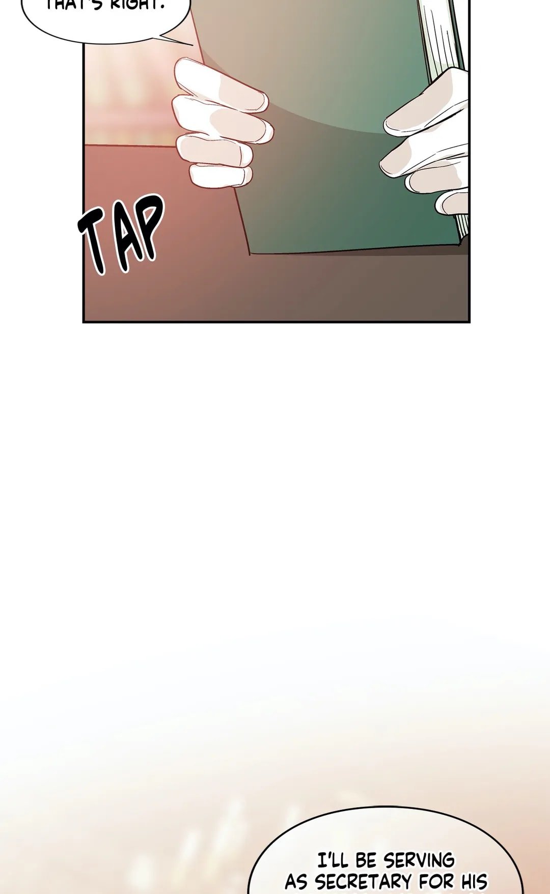 Page 2 of Chapter 91