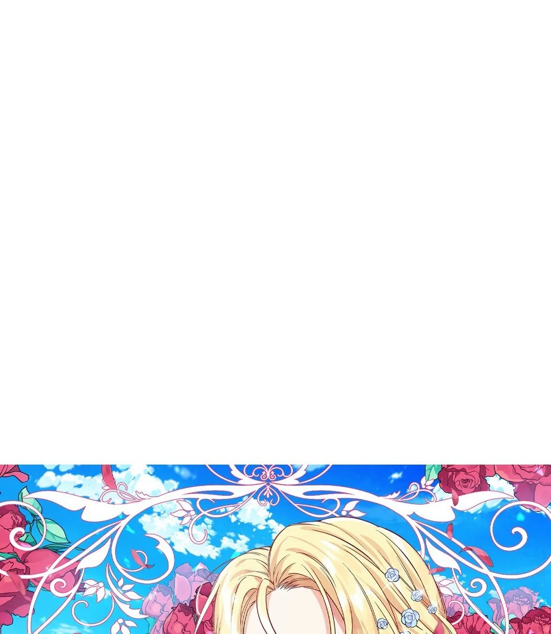 Page 4 of Chapter 91