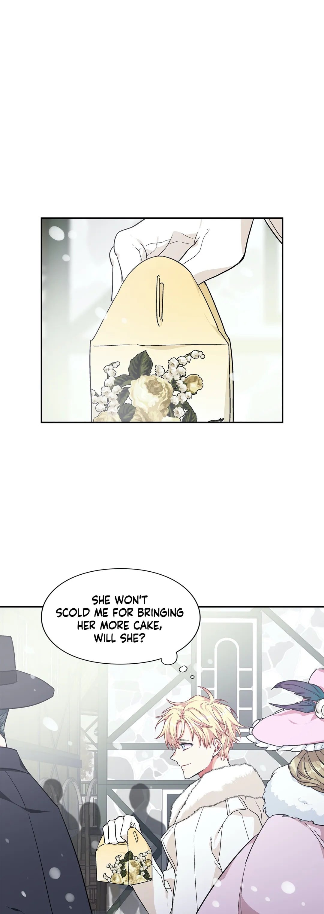 Page 7 of Chapter 91