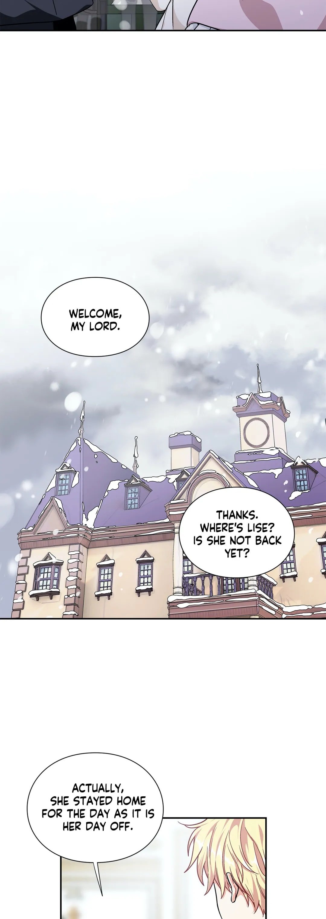 Page 8 of Chapter 91