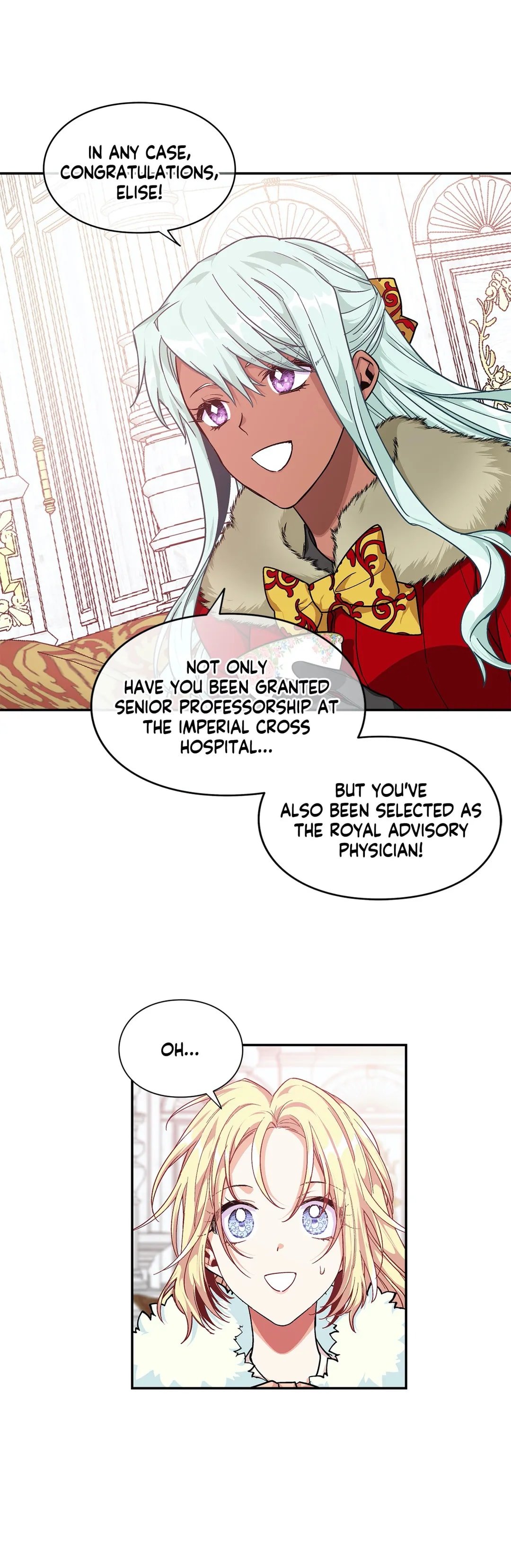 Page 24 of Chapter 91
