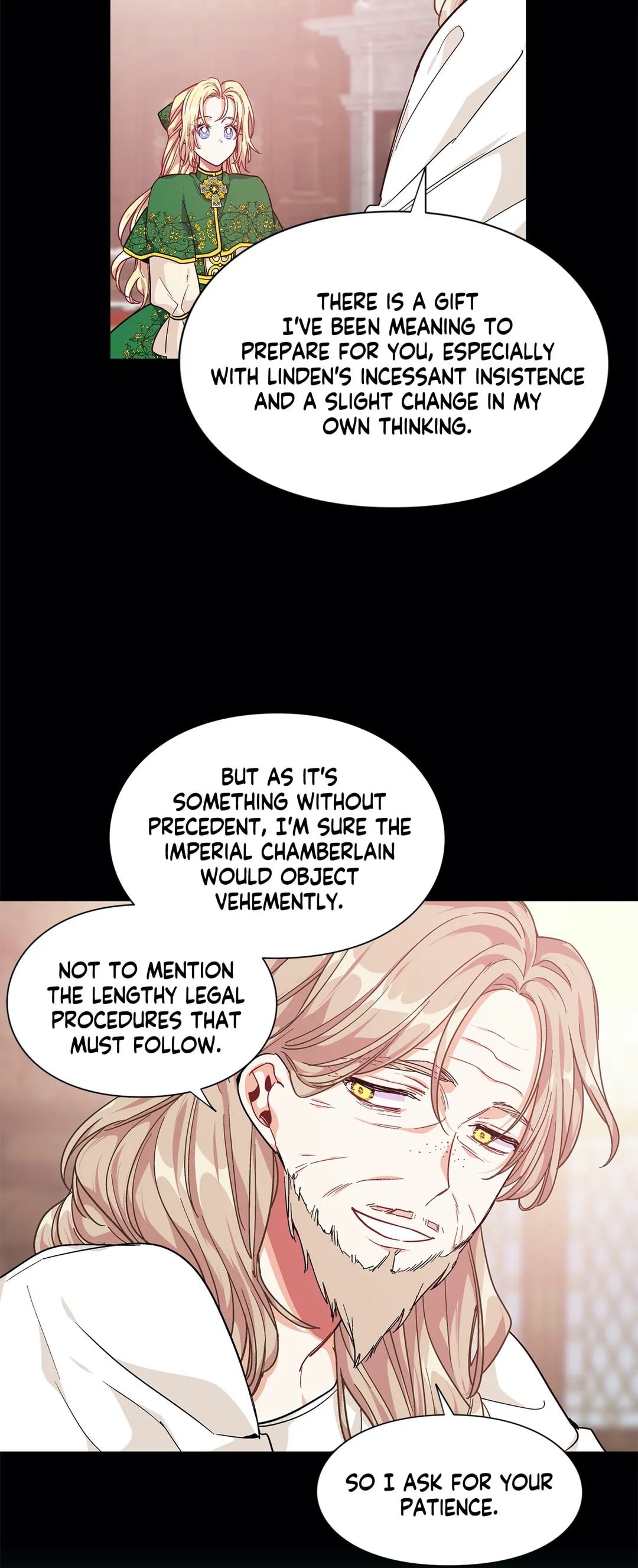 Page 26 of Chapter 91
