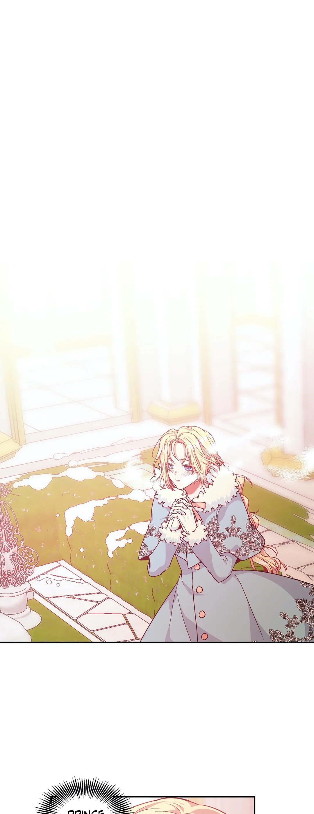 Page 37 of Chapter 91