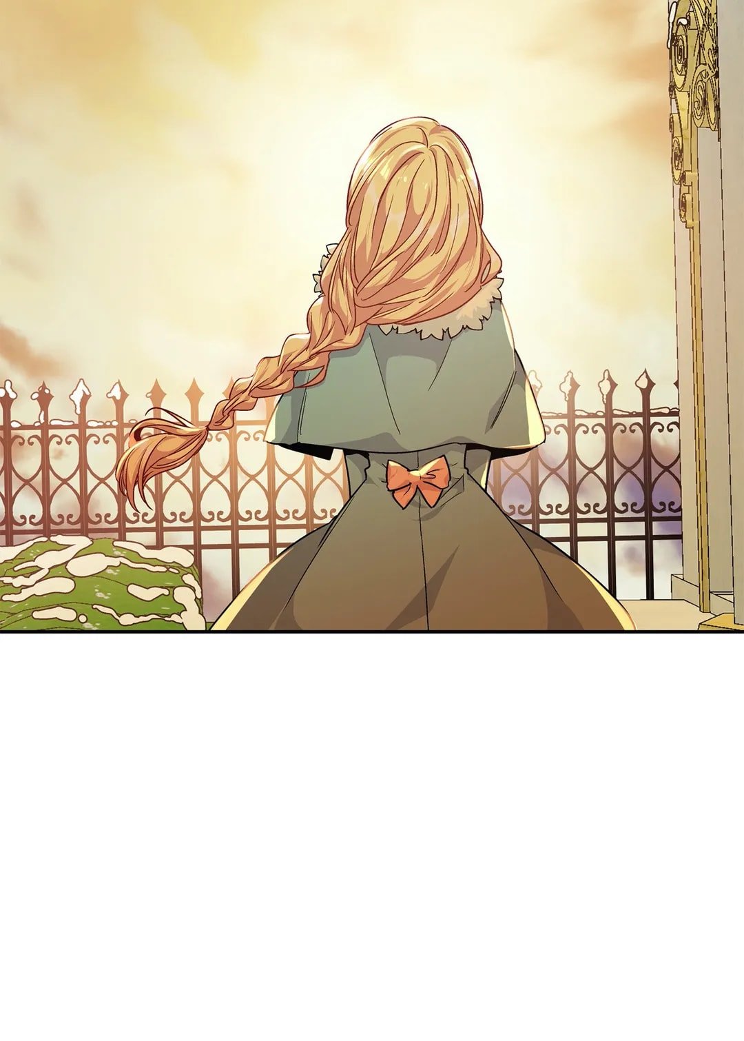 Page 42 of Chapter 91