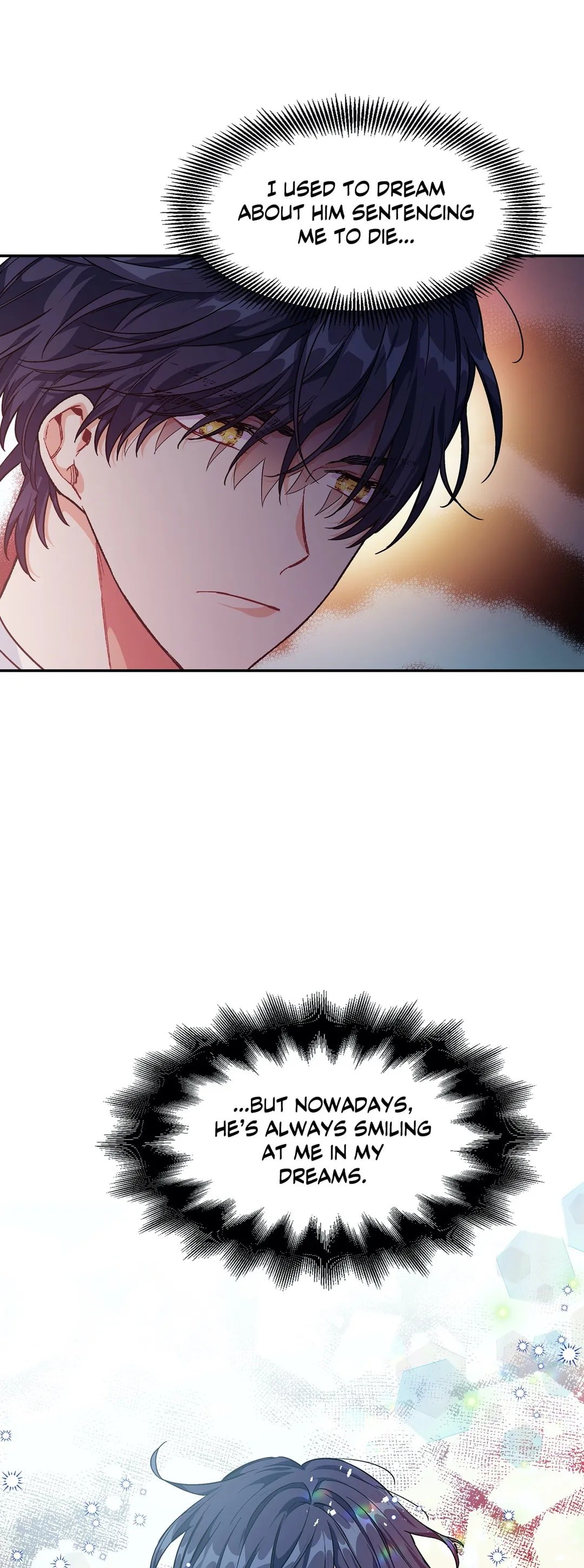 Page 1 of Chapter 92