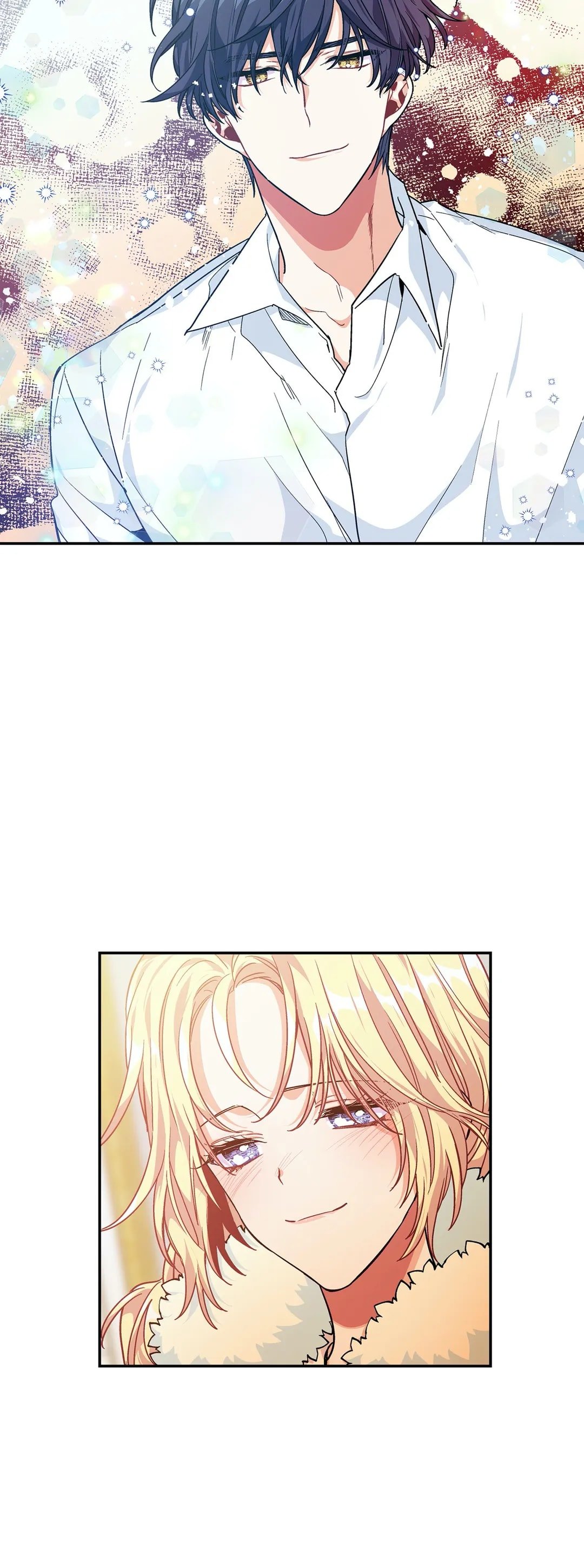 Page 2 of Chapter 92
