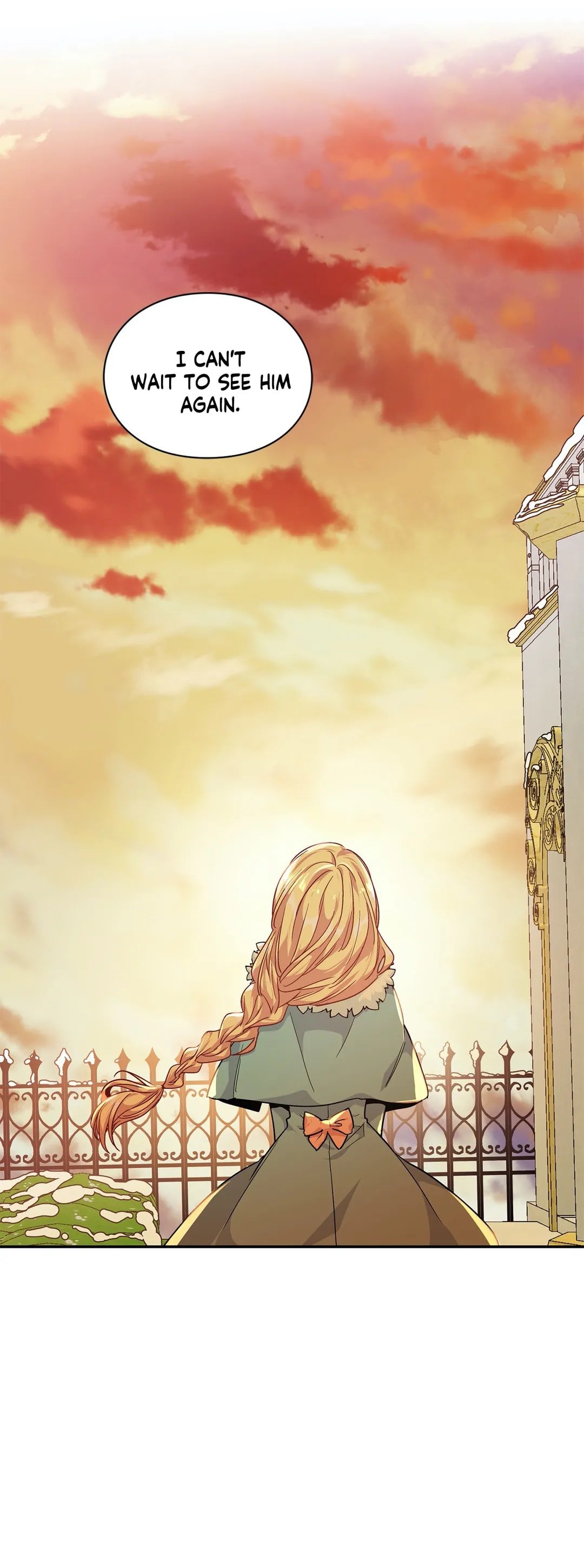 Page 3 of Chapter 92