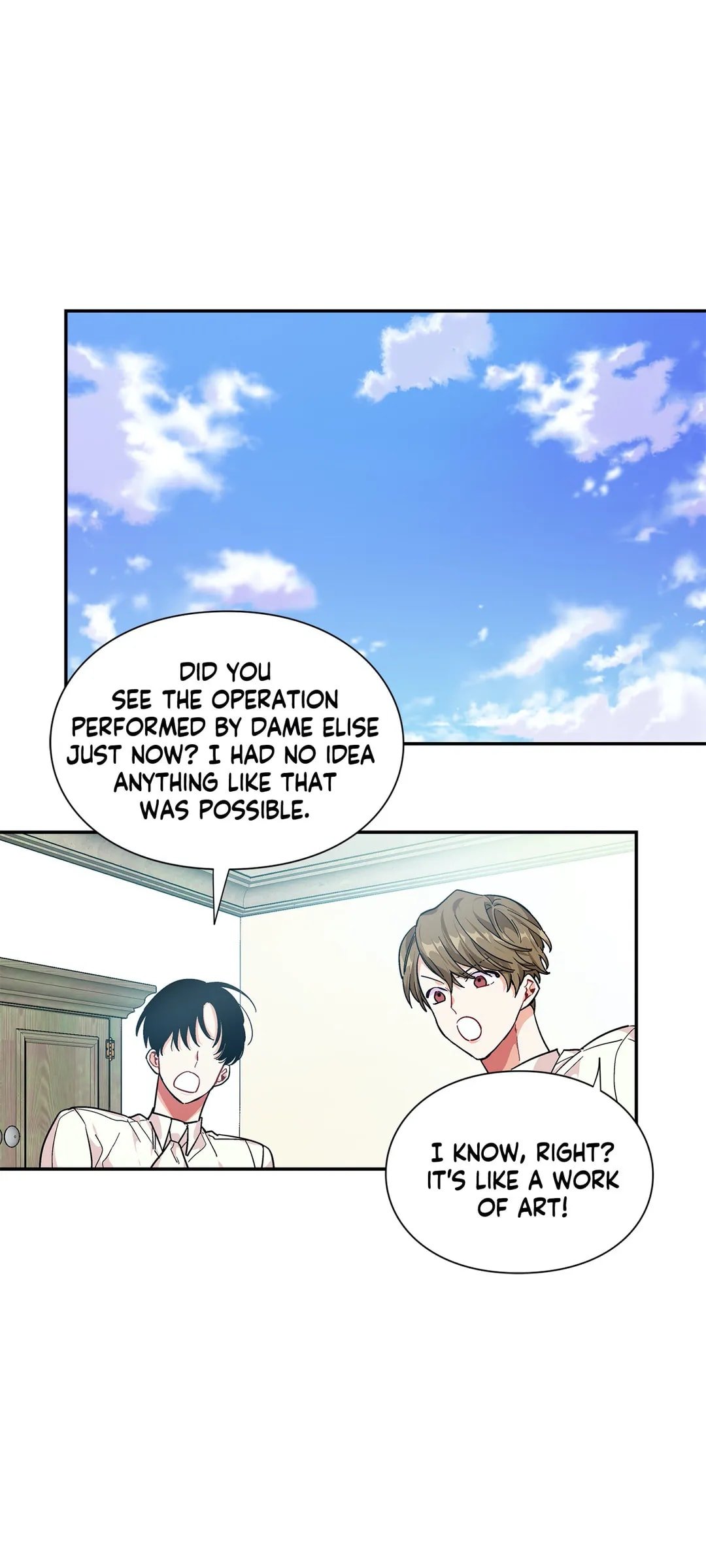 Page 9 of Chapter 92