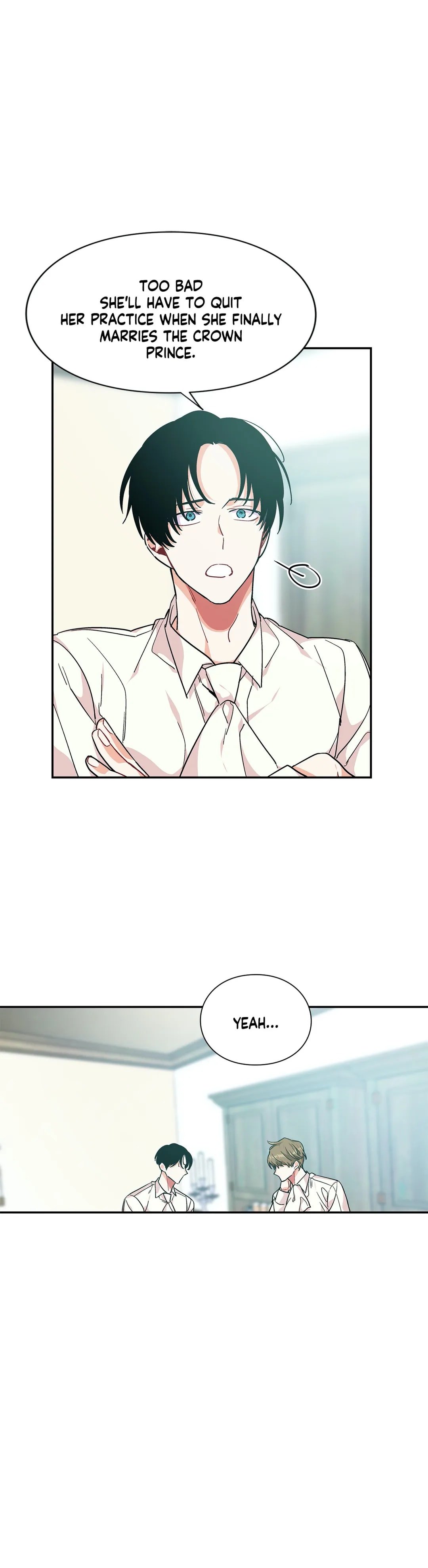 Page 10 of Chapter 92