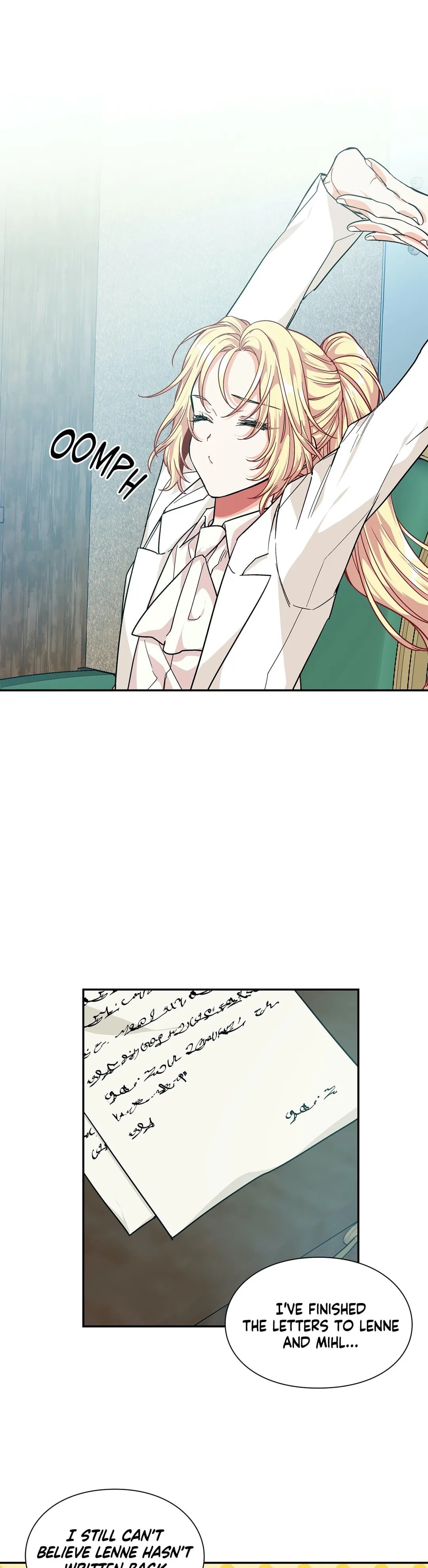 Page 11 of Chapter 92