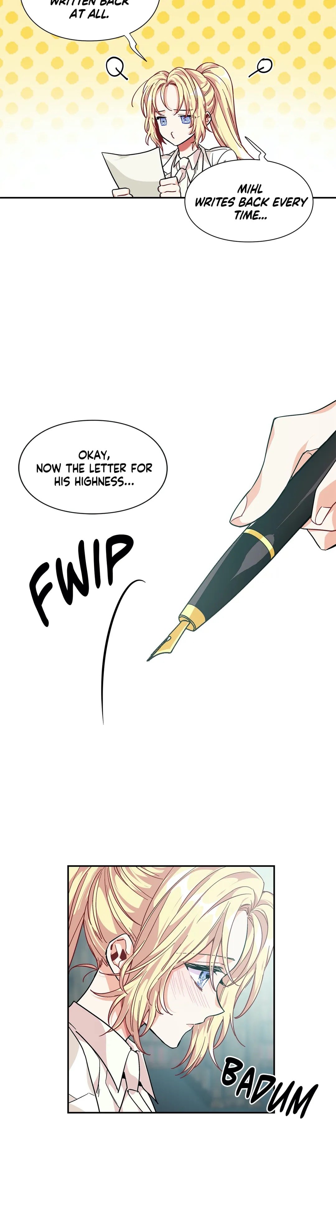 Page 12 of Chapter 92