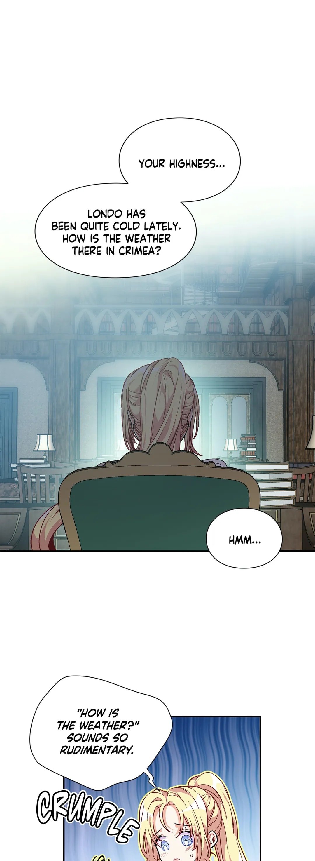 Page 13 of Chapter 92