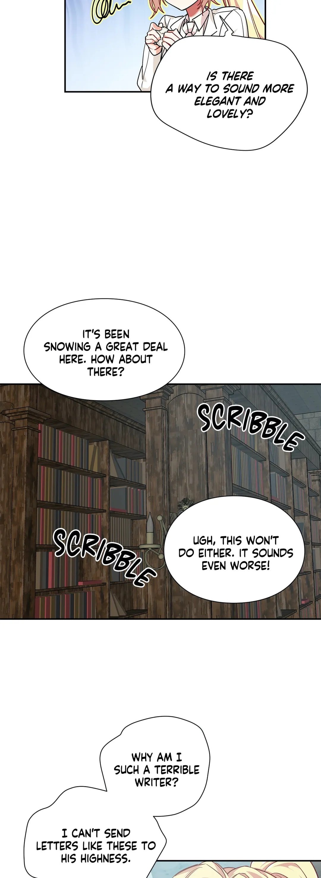 Page 14 of Chapter 92
