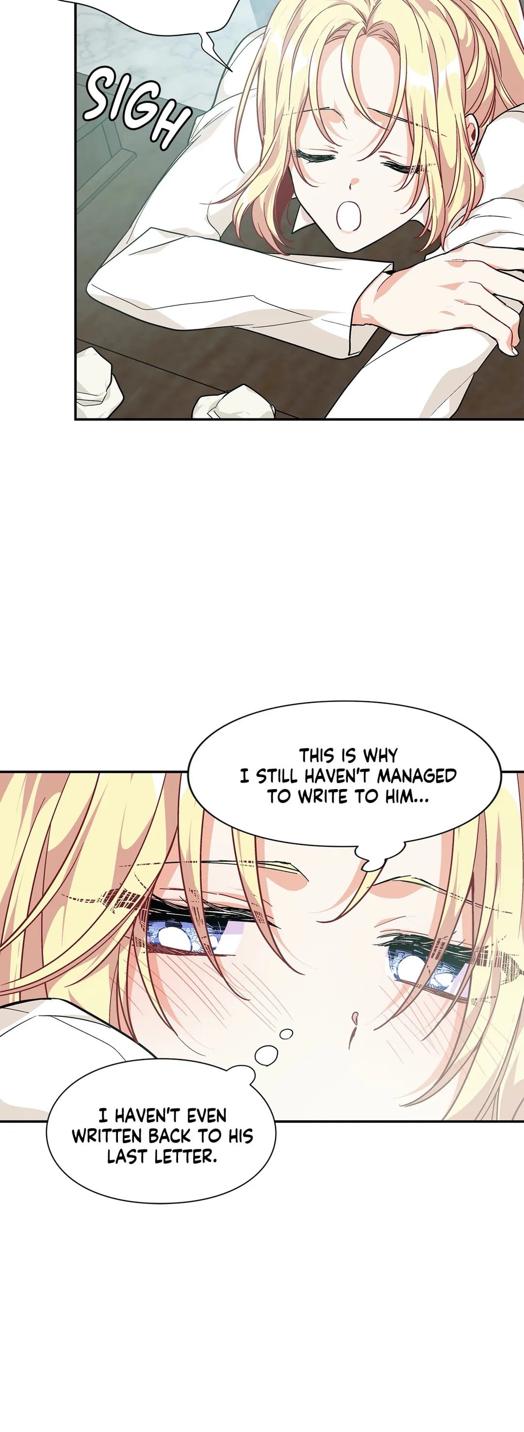 Page 15 of Chapter 92
