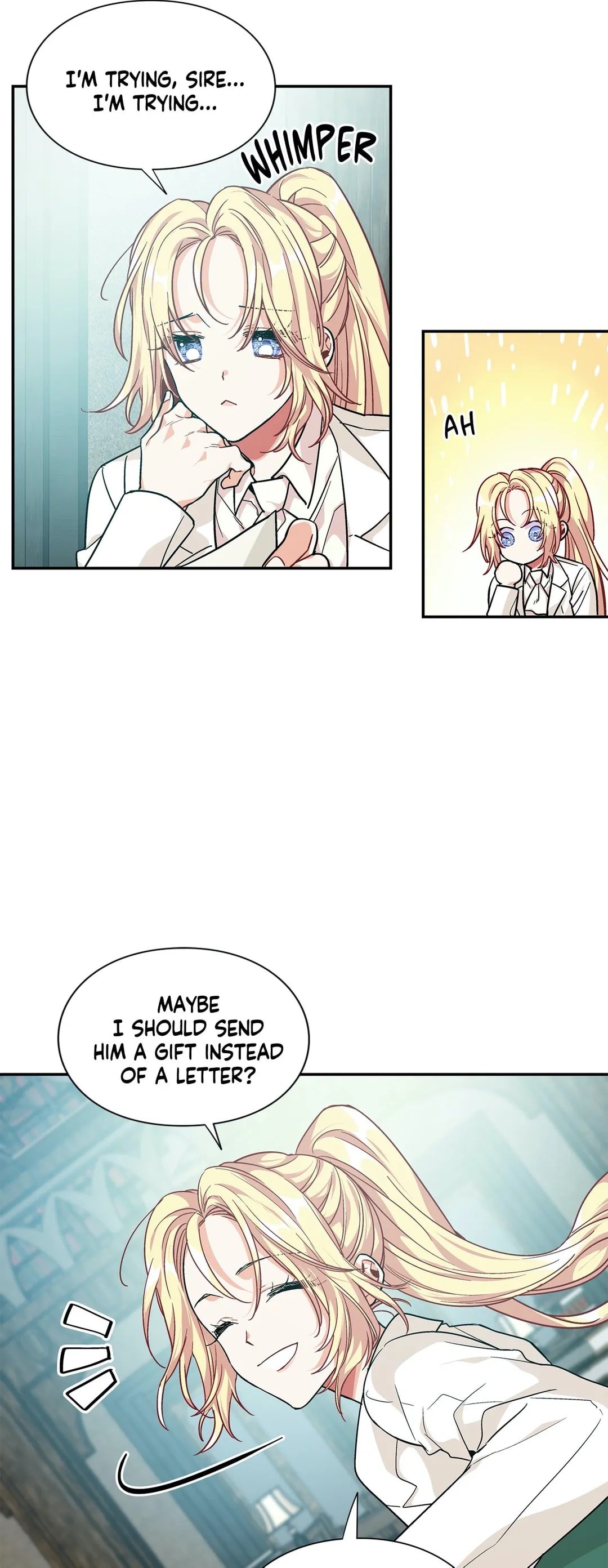 Page 17 of Chapter 92