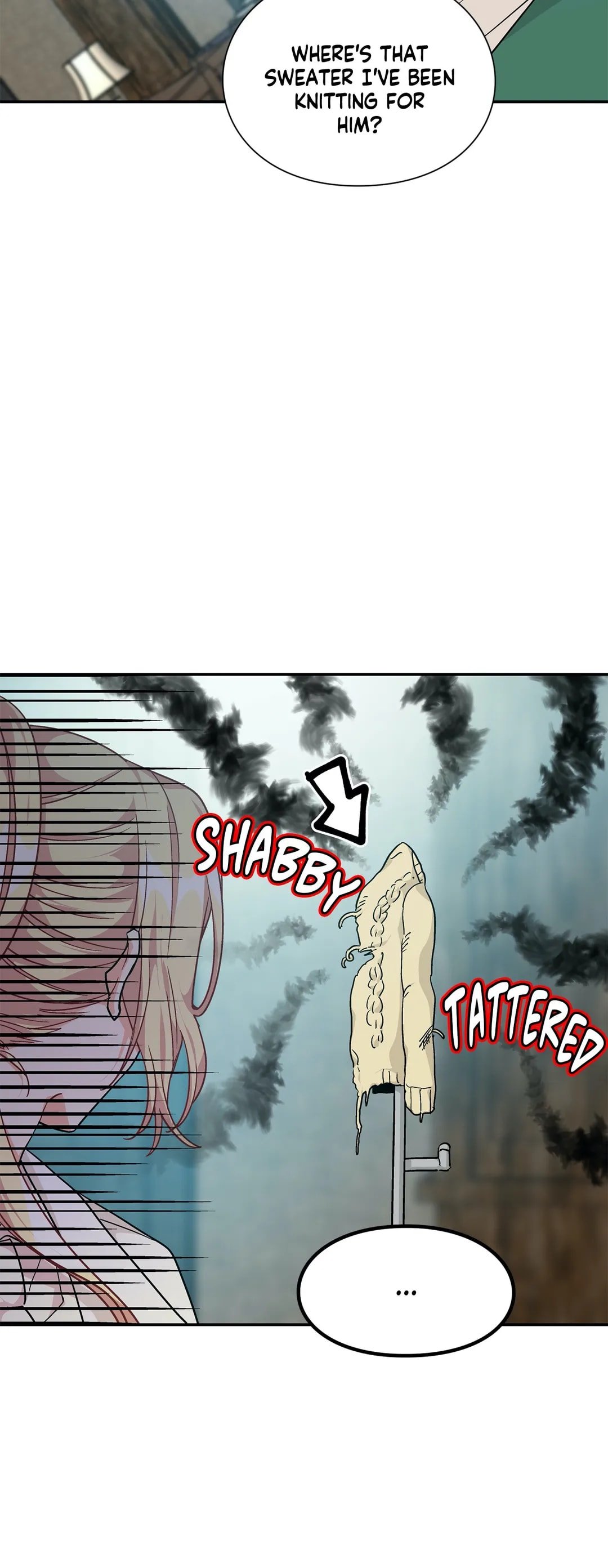 Page 18 of Chapter 92