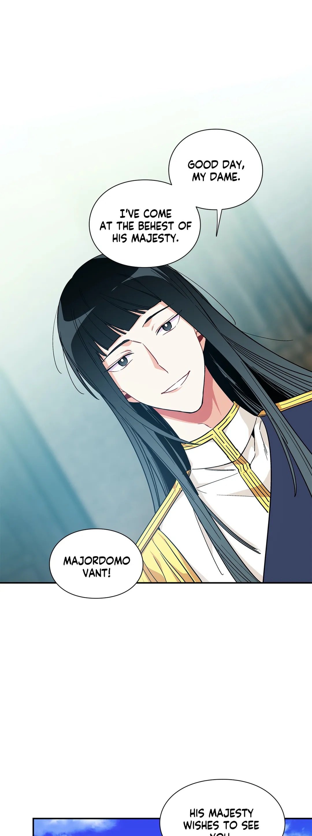 Page 20 of Chapter 92