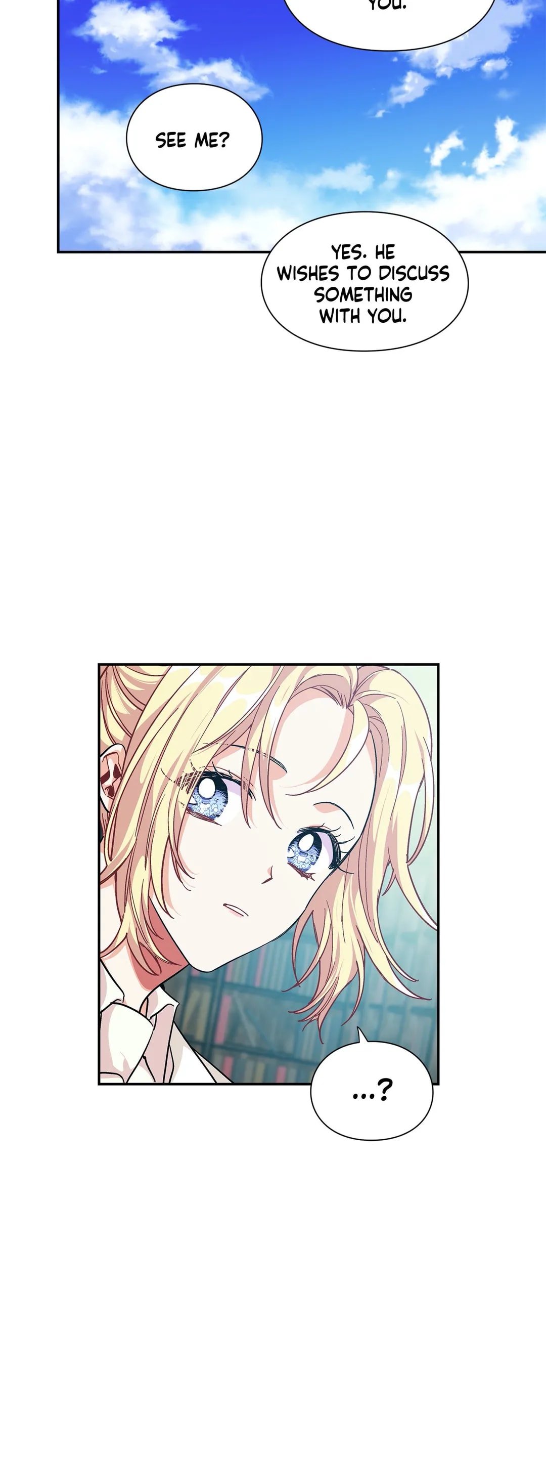Page 21 of Chapter 92