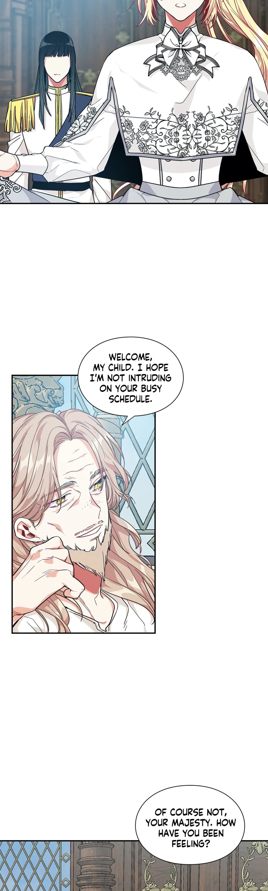 Page 23 of Chapter 92