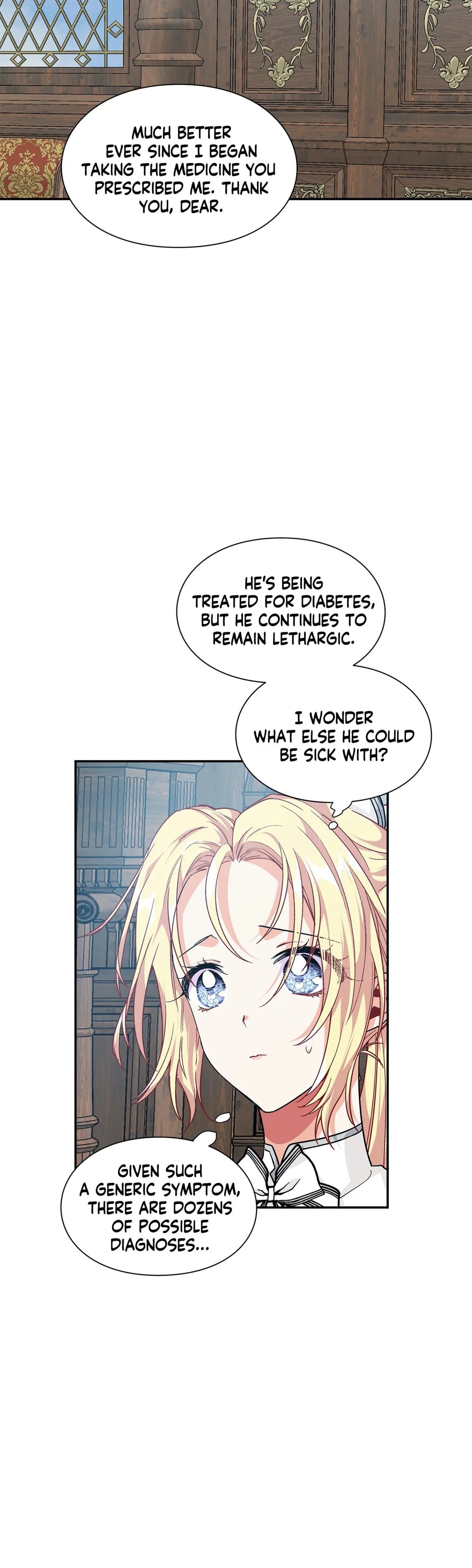 Page 24 of Chapter 92
