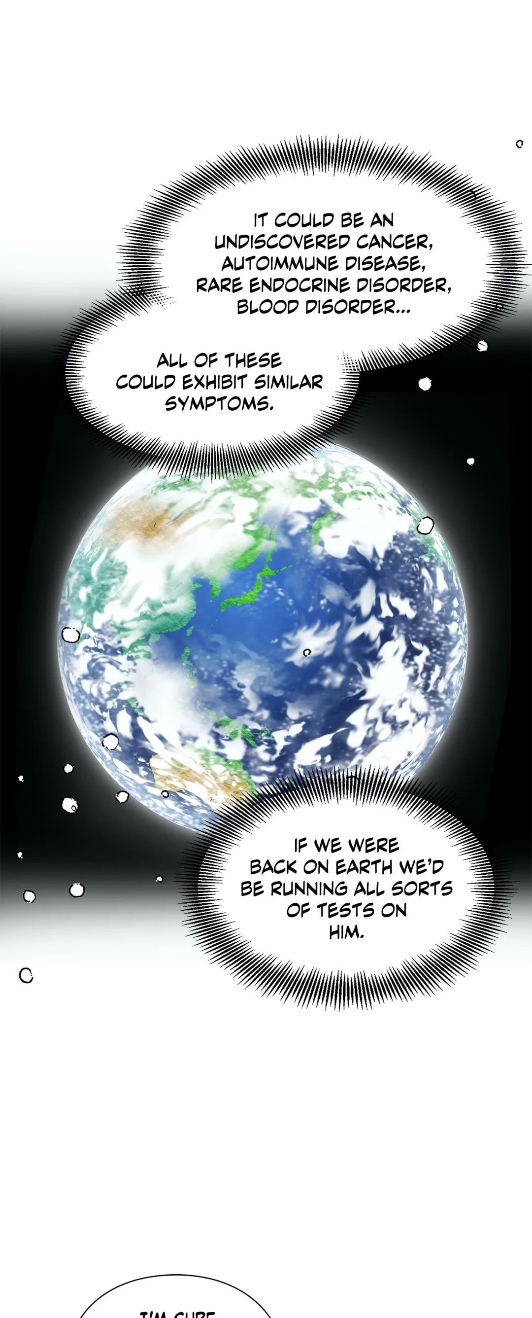 Page 25 of Chapter 92