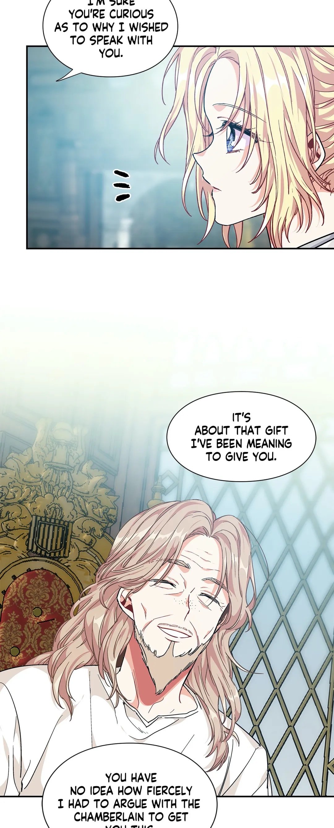 Page 26 of Chapter 92