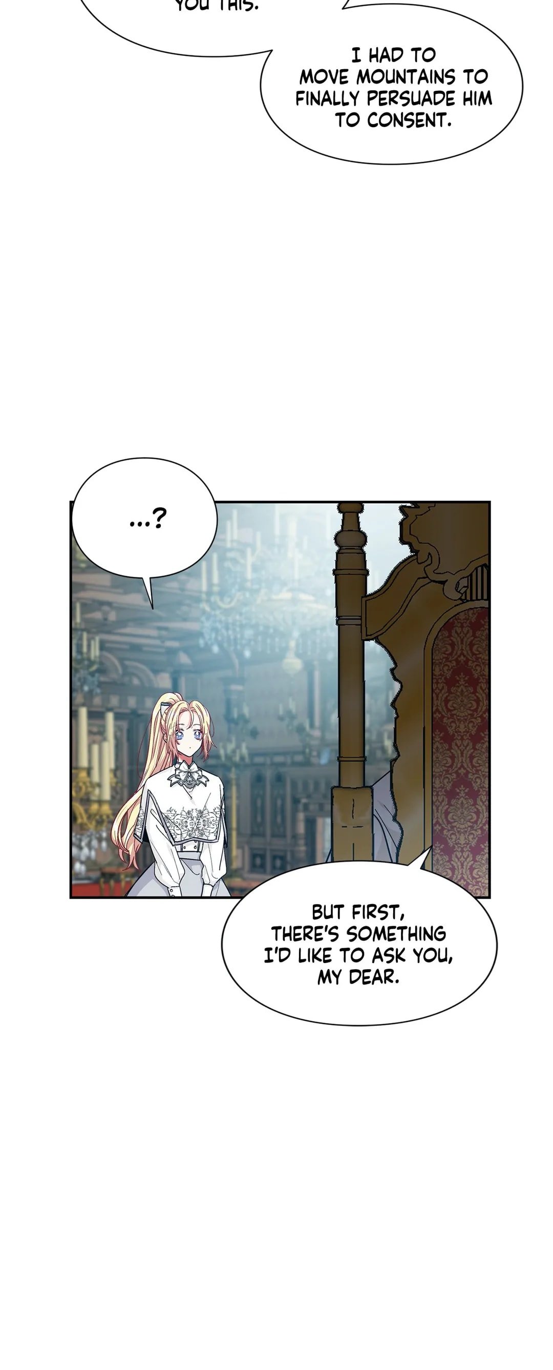 Page 27 of Chapter 92
